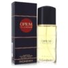 Opium by Yves Saint Laurent Eau De Toilette Spray 3.3 oz (Men)