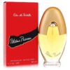 Paloma Picasso by Paloma Picasso Eau De Toilette Spray 1.7 oz (Women)