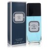 Royal Copenhagen Musk by Royal Copenhagen Cologne Spray 3.3 oz (Men)