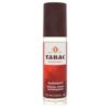 Tabac by Maurer & Wirtz Deodorant Spray (Glass Bottle) 3.3 oz (Men)