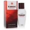 Tabac by Maurer & Wirtz Cologne 3.4 oz (Men)