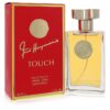 Touch by Fred Hayman Eau De Toilette Spray 3.3 oz (Women)