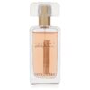 Tuscany Per Donna by Estee Lauder Eau De Parfum Spray (Unboxed) 1.7 oz (Women)