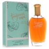 Tou Jour Moi by Dana Eau De Cologne Spray 4 oz (Women)