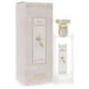 Bvlgari White by Bvlgari Eau De Cologne Spray 2.5 oz (Women)