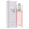 Dior Addict by Christian Dior Eau Fraiche Spray 3.4 oz (Women)