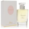 Diorissimo by Christian Dior Eau De Toilette Spray 3.4 oz (Women)