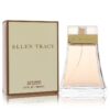 Ellen Tracy by Ellen Tracy Eau De Parfum Spray 3.4 oz (Women)