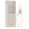 Cashmere Mist by Donna Karan Eau De Toilette Spray 1 oz (Women)