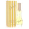 Giorgio by Giorgio Beverly Hills Eau De Toilette Spray 1.7 oz (Women)