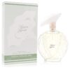 Histoire D’Amour by Aubusson Eau De Toilette Spray 3.4 oz (Women)