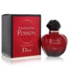 Hypnotic Poison by Christian Dior Eau De Toilette Spray 1 oz (Women)