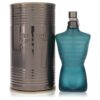 Jean Paul Gaultier by Jean Paul Gaultier Eau De Toilette Spray 2.5 oz (Men)