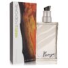 Jungle by Kenzo Eau De Toilette Spray 3.4 oz (Men)