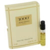 1000 by Jean Patou Vial (sample) .06 oz (Women)