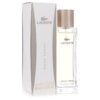 Lacoste Pour Femme by Lacoste Eau De Parfum Spray 1.6 oz (Women)