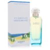 Un Jardin En Mediterranee by Hermes Eau De Toilette Spray (Unisex) 3.4 oz (Women)