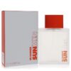 Jil Sander Sun by Jil Sander Eau De Toilette Spray 2.5 oz (Men)