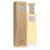 5Th Avenue by Elizabeth Arden Eau De Parfum Spray 2.5 oz (Women)