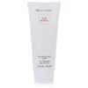 5Th Avenue by Elizabeth Arden Body Lotion 6.8 oz (women)