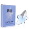 Angel by Thierry Mugler Eau De Parfum Spray 1.7 oz (Women)