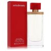 Arden Beauty by Elizabeth Arden Eau De Parfum Spray 1.7 oz (Women)