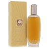 Aromatics Elixir by Clinique Eau De Parfum Spray 3.4 oz (Women)