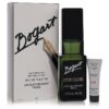 Bogart by Jacques Bogart Eau De Toilette Spray + .1 oz After Shave Balm 3 oz (Men)