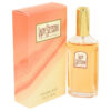 Lady Stetson by Coty Cologne Spray 1 oz (Women)