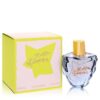 Lolita Lempicka by Lolita Lempicka Eau De Parfum Spray 1.7 oz (Women)