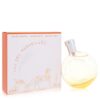 Eau Des Merveilles by Hermes Eau De Toilette Spray 1.6 oz (Women)