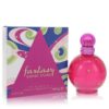 Fantasy by Britney Spears Eau De Parfum Spray 3.3 oz (Women)