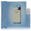 Light Blue by Dolce & Gabbana Vial (sample) .02 oz (Women)