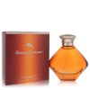 Tommy Bahama by Tommy Bahama Eau De Cologne Spray 3.4 oz (Men)