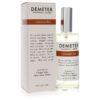 Demeter Cinnamon Bun by Demeter Cologne Spray 4 oz (Women)