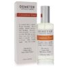 Demeter Cinnamon Toast by Demeter Cologne Spray 4 oz (Women)