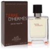 Terre D’Hermes by Hermes Eau De Toilette Spray 1.7 oz (Men)