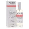 Demeter Peach by Demeter Cologne Spray 4 oz (Women)