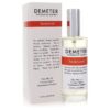 Demeter Sandalwood by Demeter Cologne Spray 4 oz (Women)