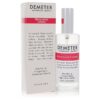 Demeter Watermelon Lollipop by Demeter Cologne Spray 4 oz (Women)