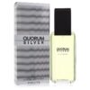 Quorum Silver by Puig Eau De Toilette Spray 3.4 oz (Men)