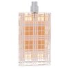 Burberry Brit by Burberry Eau De Toilette Spray (Tester) 3.4 oz (Women)