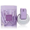 Omnia Amethyste by Bvlgari Eau De Toilette Spray 2.2 oz (Women)