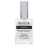 Demeter Espresso by Demeter Cologne Spray 1 oz (Women)