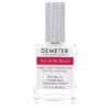 Demeter Sex On The Beach by Demeter Cologne Spray 1 oz (Women)