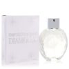 Emporio Armani Diamonds by Giorgio Armani Eau De Parfum Spray 3.4 oz (Women)