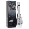 Glow After Dark by Jennifer Lopez Eau De Toilette Spray 1 oz (Women)