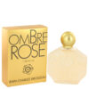 Ombre Rose by Brosseau Eau De Parfum Spray 2.5 oz (Women)