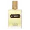 Aramis by Aramis Eau De Toilette Spray (unboxed) 3.4 oz (Men)