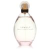 Lovely by Sarah Jessica Parker Eau De Parfum Spray (Tester) 3.4 oz (Women)